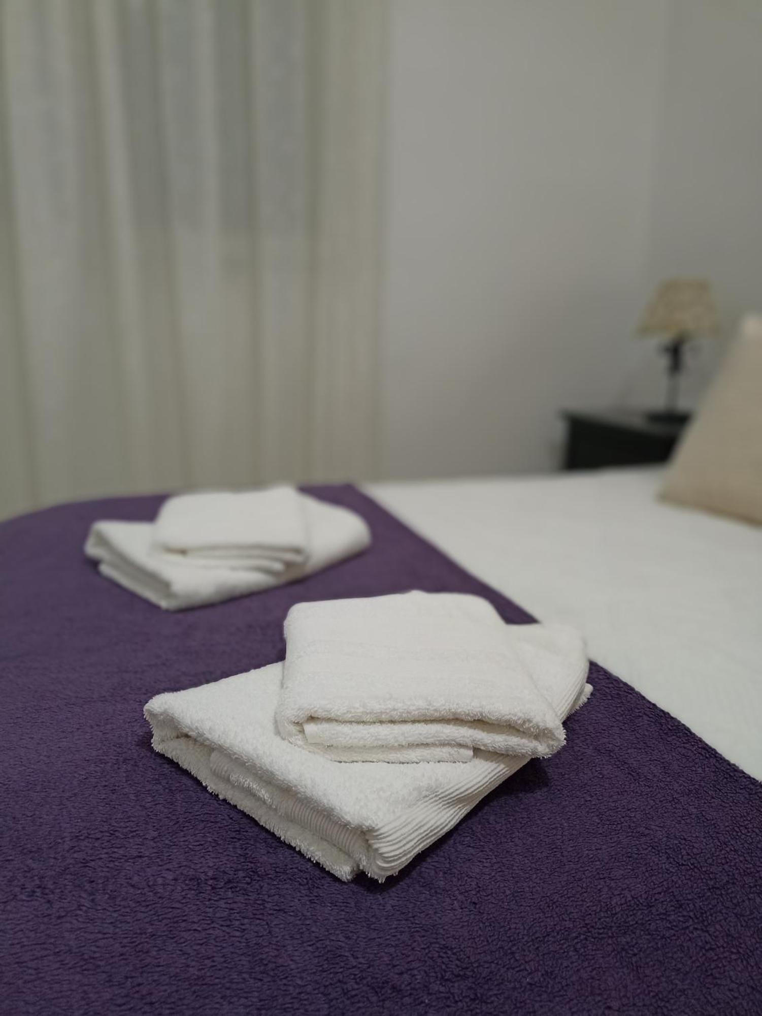 דירות Sanlúcar de Barrameda Piso Vacacional En Sanlucar מראה חיצוני תמונה