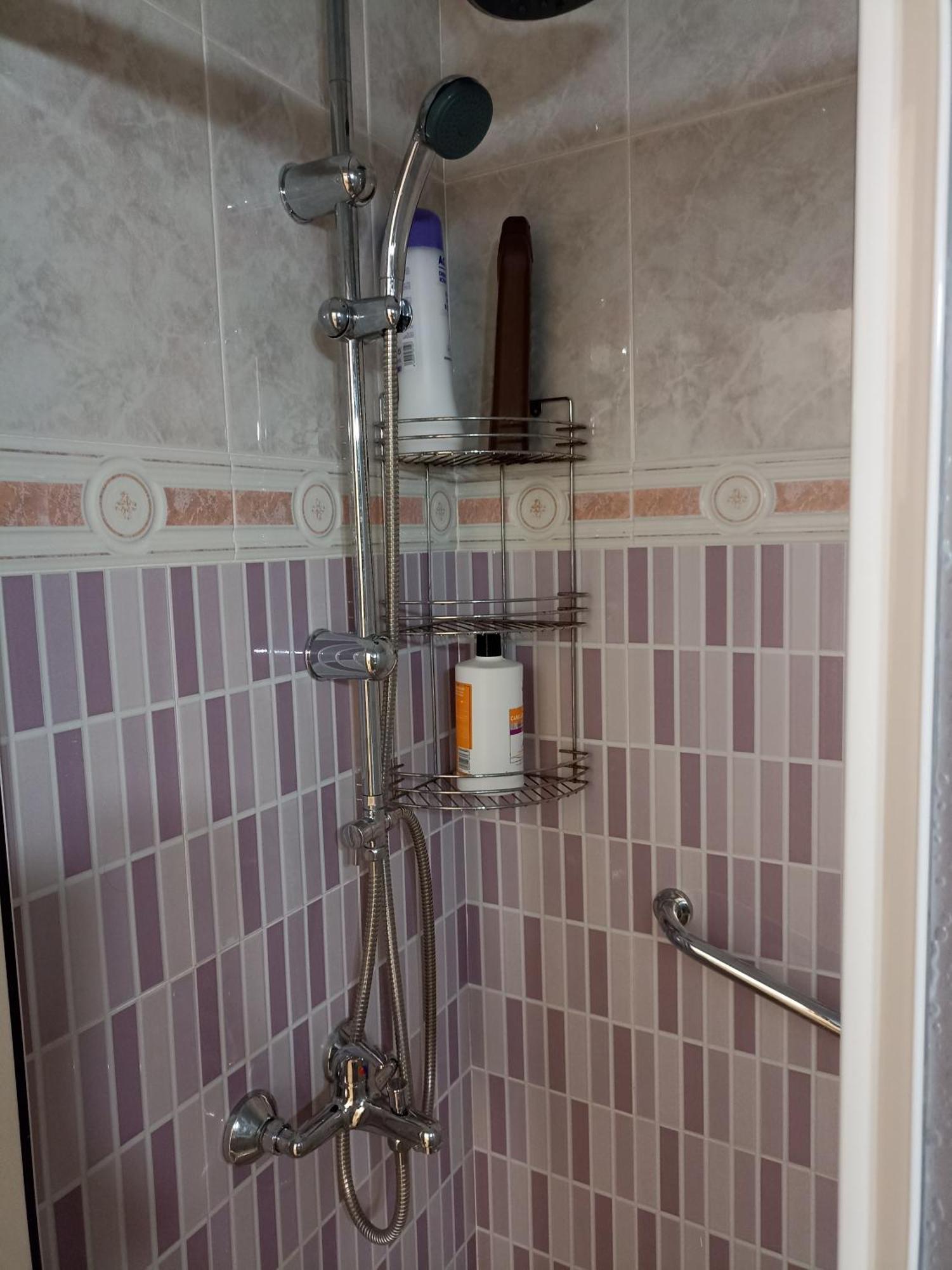 דירות Sanlúcar de Barrameda Piso Vacacional En Sanlucar מראה חיצוני תמונה