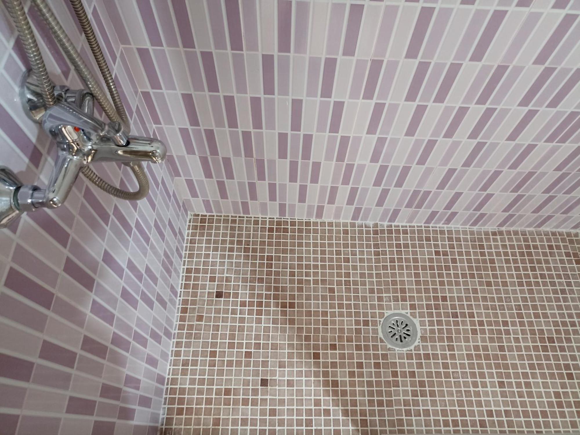 דירות Sanlúcar de Barrameda Piso Vacacional En Sanlucar מראה חיצוני תמונה