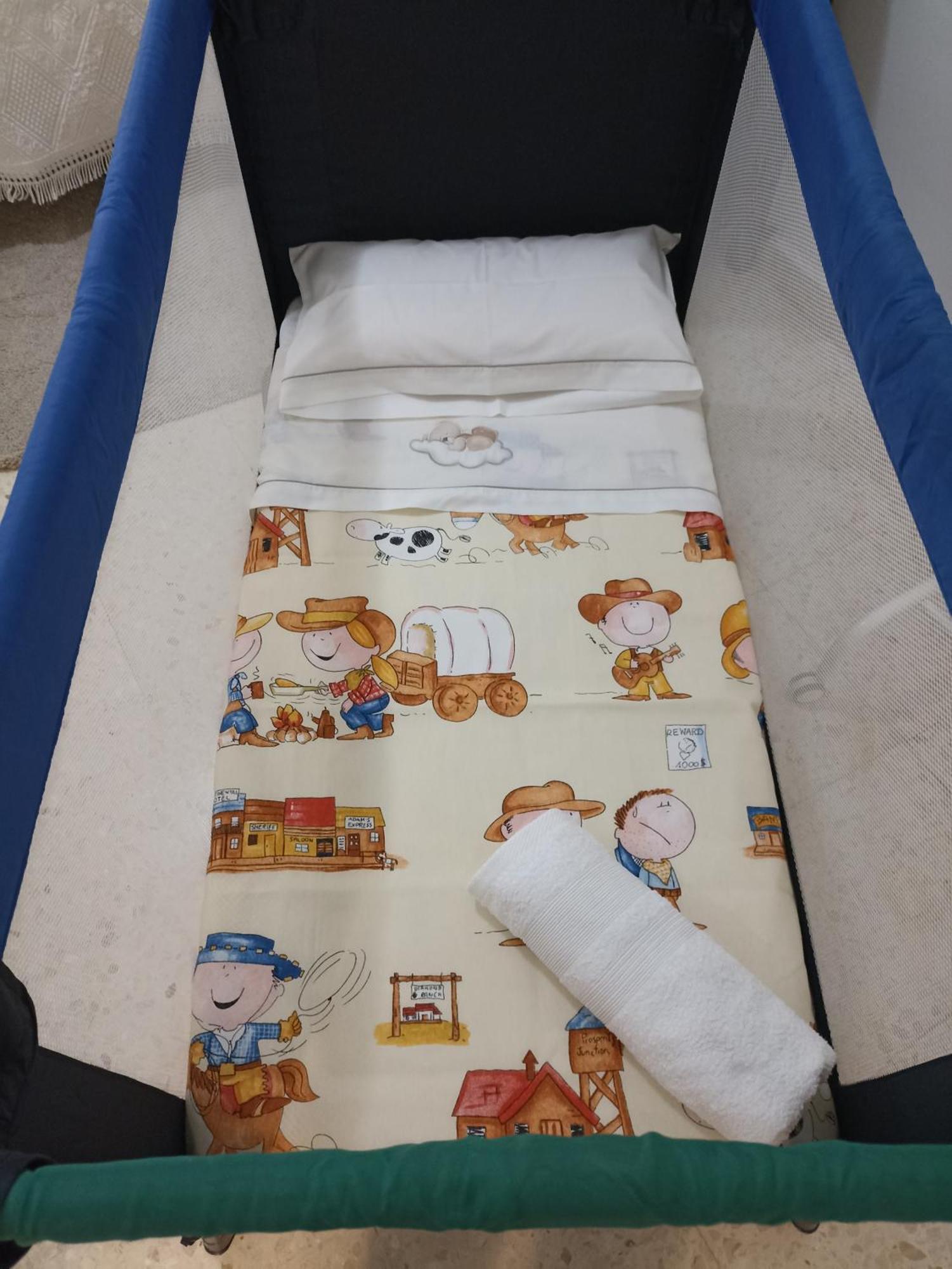דירות Sanlúcar de Barrameda Piso Vacacional En Sanlucar מראה חיצוני תמונה