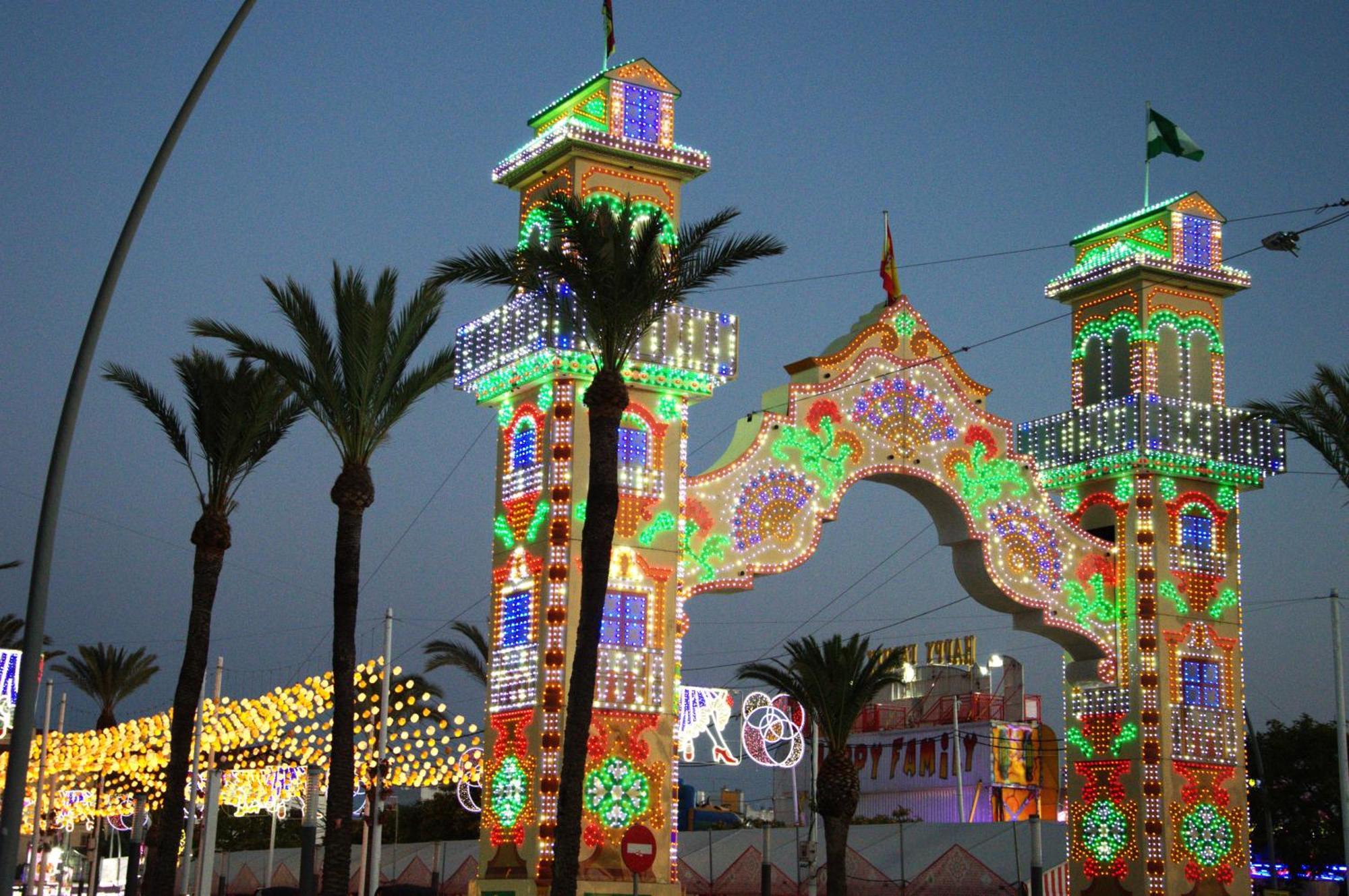 דירות Sanlúcar de Barrameda Piso Vacacional En Sanlucar מראה חיצוני תמונה