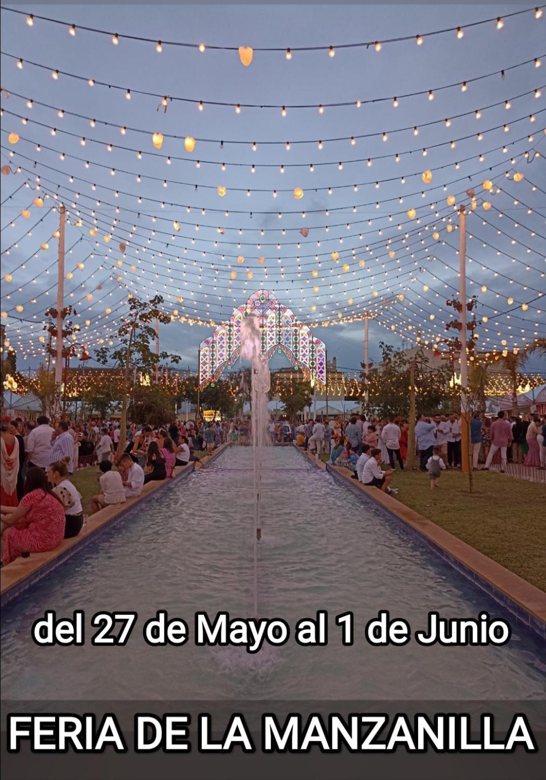 דירות Sanlúcar de Barrameda Piso Vacacional En Sanlucar מראה חיצוני תמונה